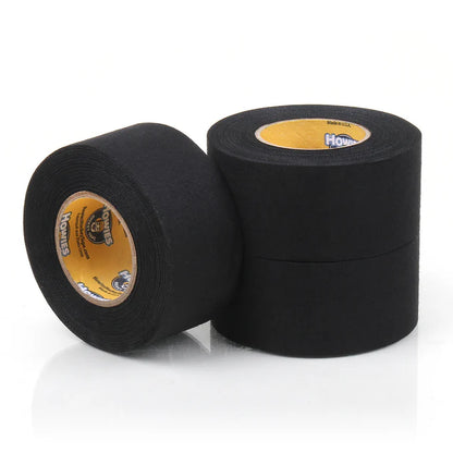 Howie's Cloth Tape 1.5"