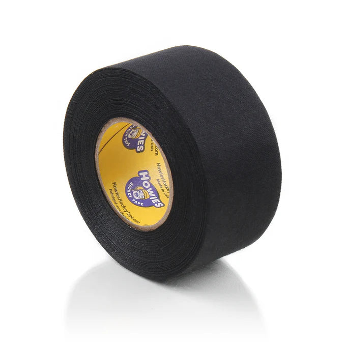 Howie's Cloth Tape 1.5"