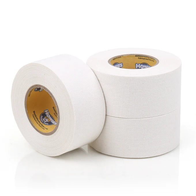 Howie's Cloth Tape 1.5"