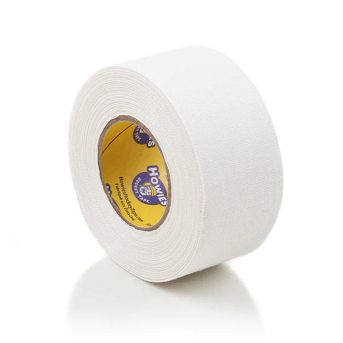 Howie's Cloth Tape 1.5"