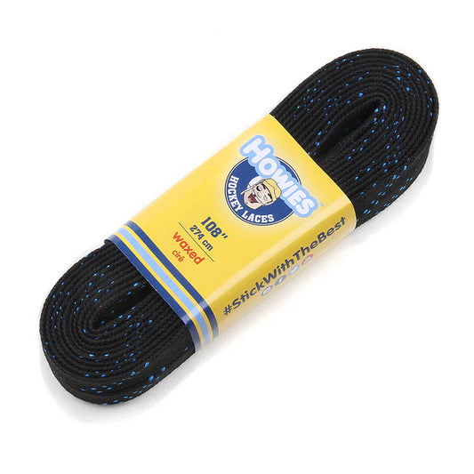 Howies Colored Waxed Laces