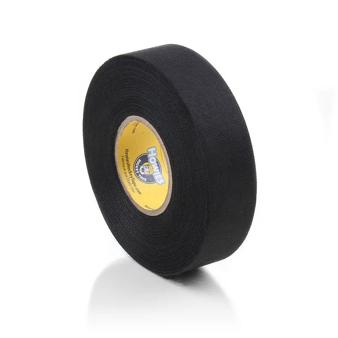 Howies Cloth Tape 1"