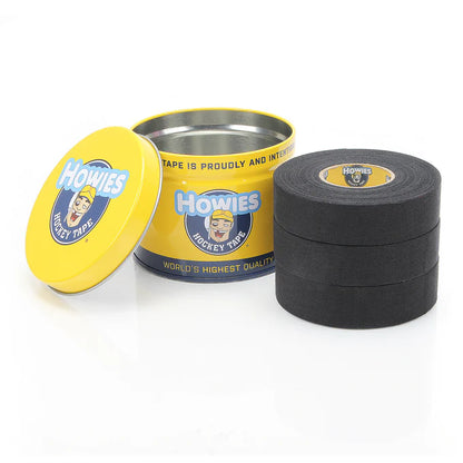 Howies Cloth Tape 1"