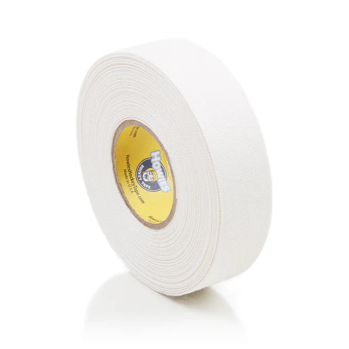 Howies Cloth Tape 1"